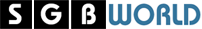 SGB WORLD